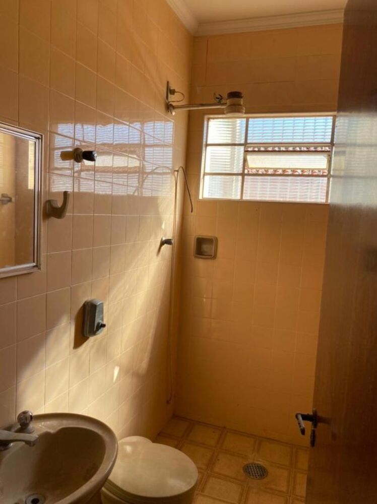 Casa, 4 quartos, 150 m² - Foto 11