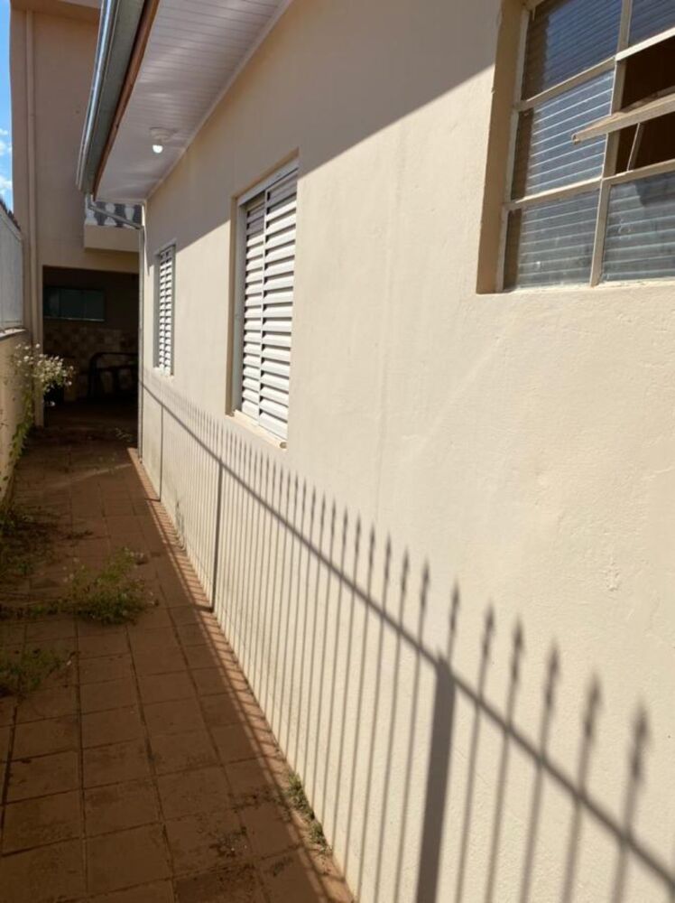 Casa, 4 quartos, 150 m² - Foto 12