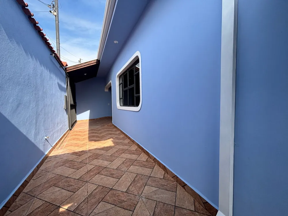 Casa - Foto 12