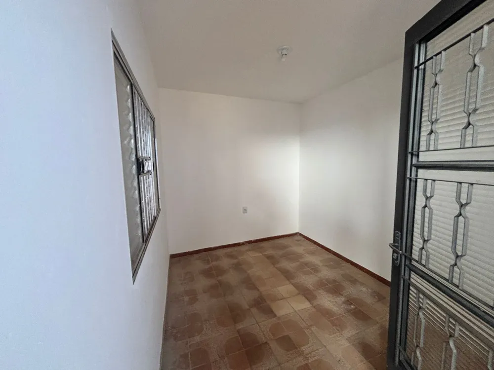 Casa - Foto 6