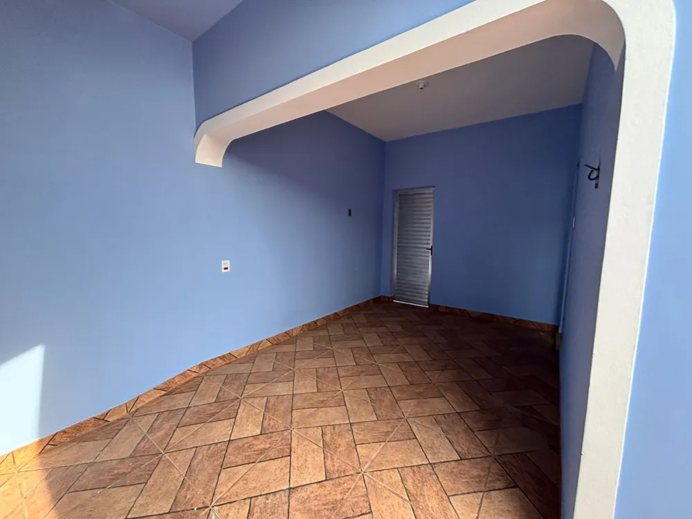 Casa - Foto 2