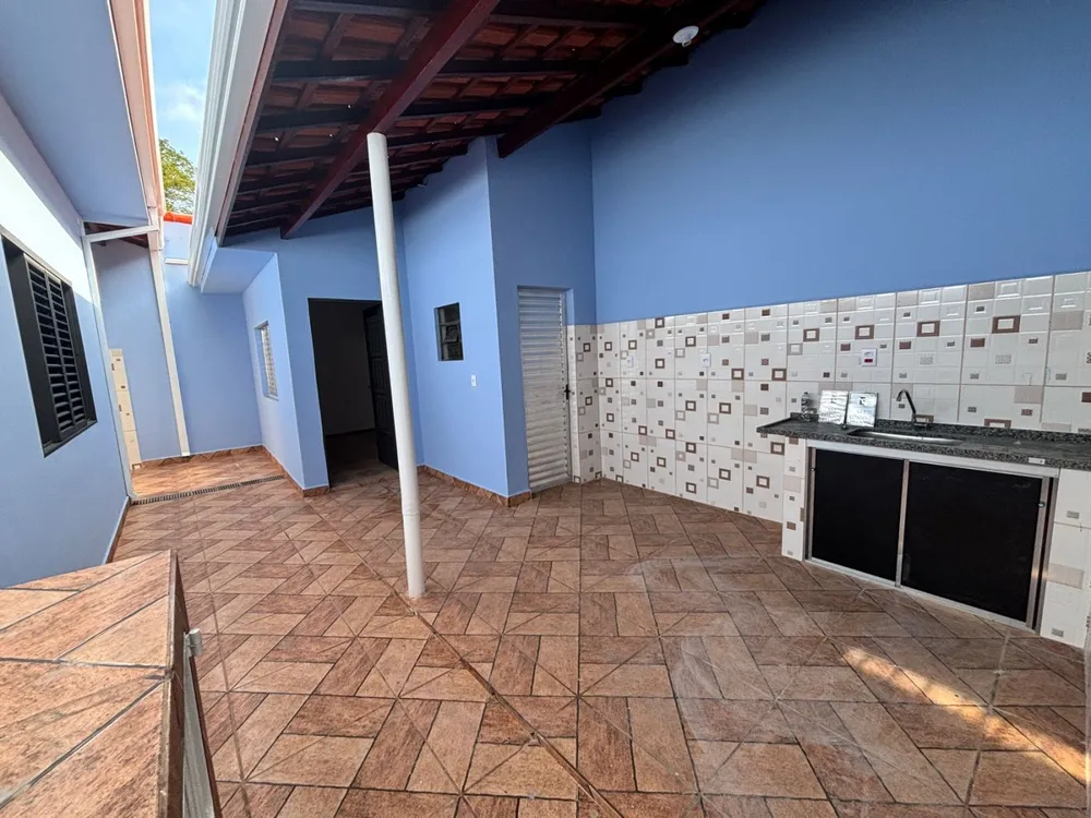 Casa - Foto 10