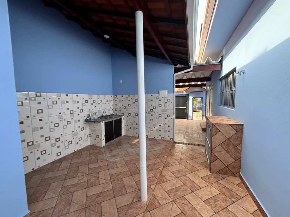 Casa - Foto 11
