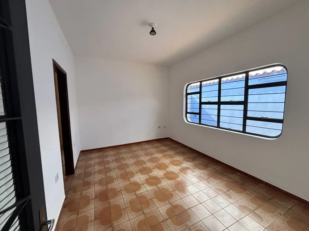 Casa - Foto 3