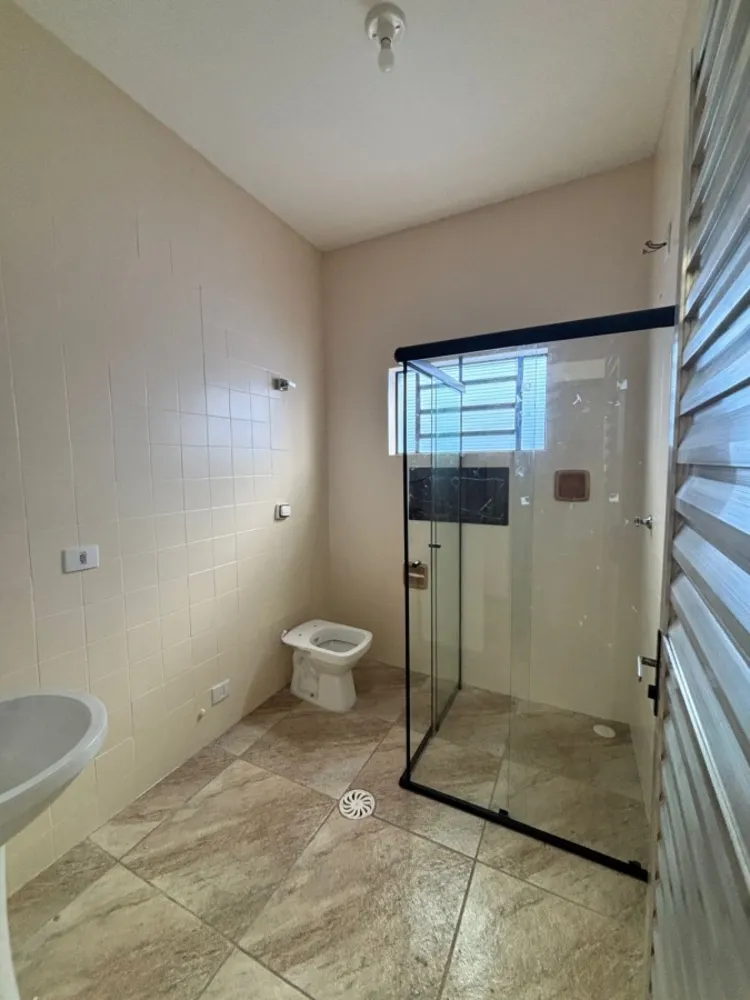 Casa - Foto 7
