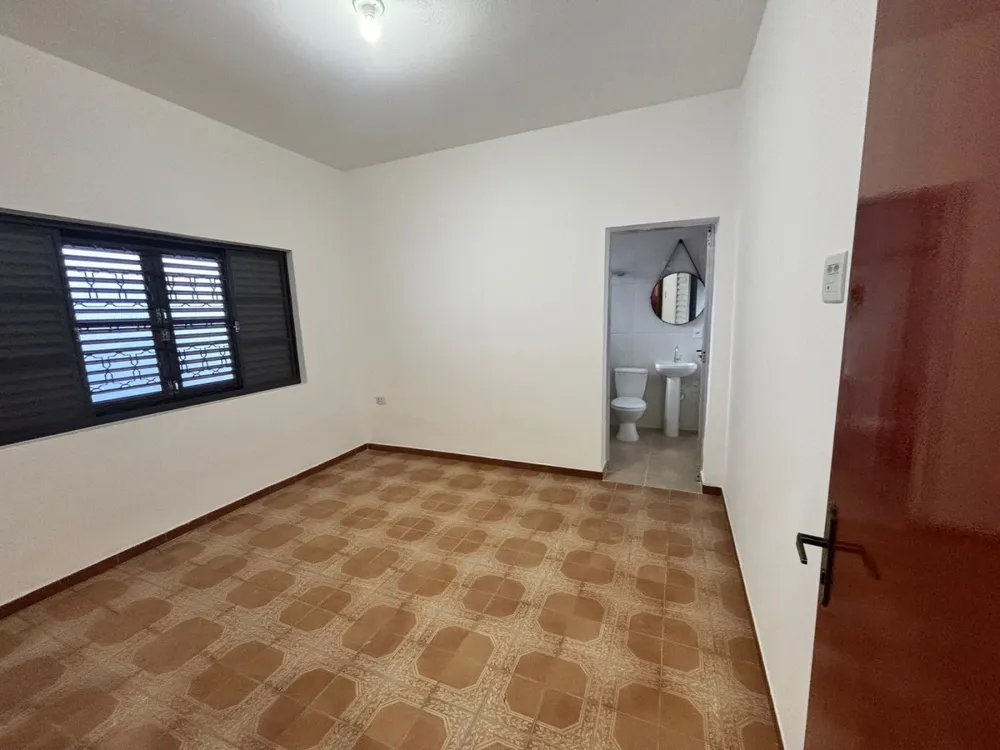 Casa - Foto 5