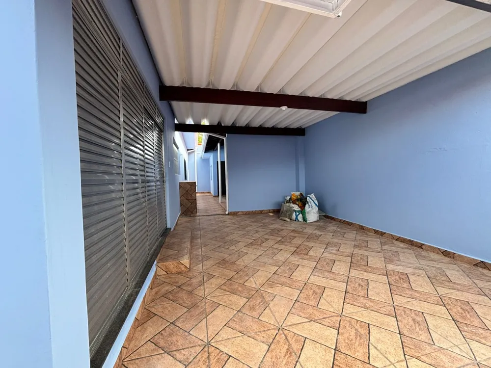 Casa - Foto 9