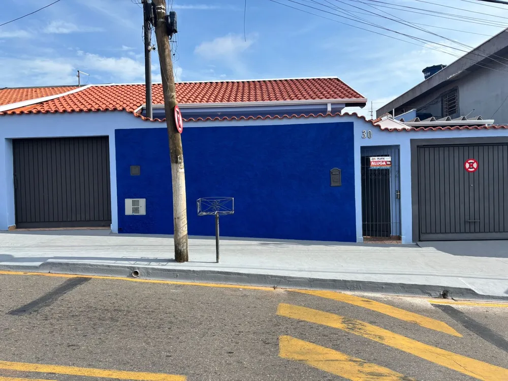 Casa - Foto 1