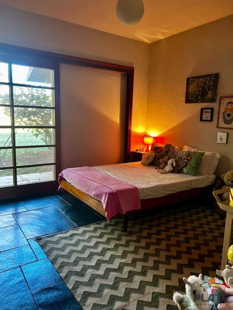 Casa de Condomínio - Foto 9
