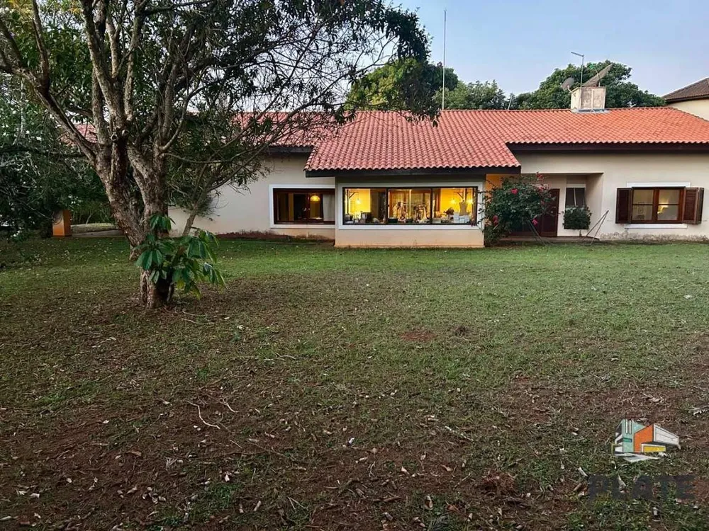 Casa de Condomínio - Foto 2
