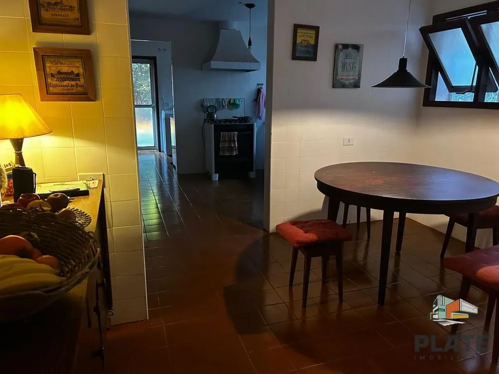 Casa de Condomínio - Foto 11