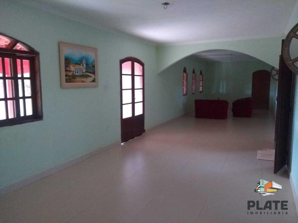 Chácara à venda, 3306m² - Foto 6
