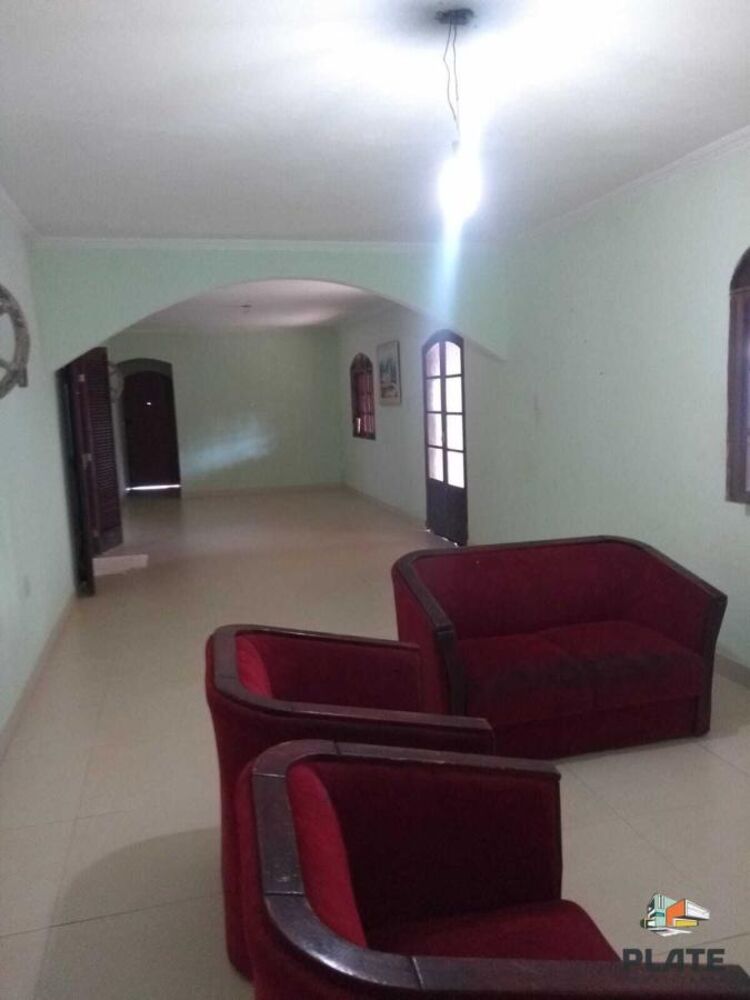 Chácara à venda, 3306m² - Foto 5