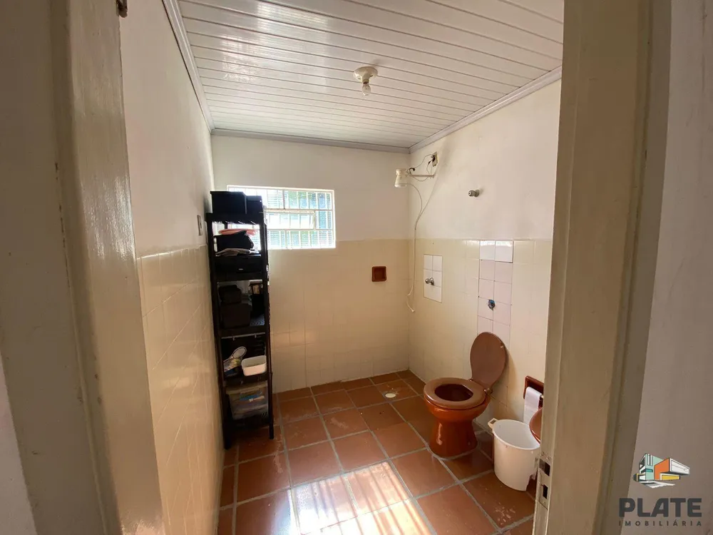 Casa, 121 m² - Foto 5
