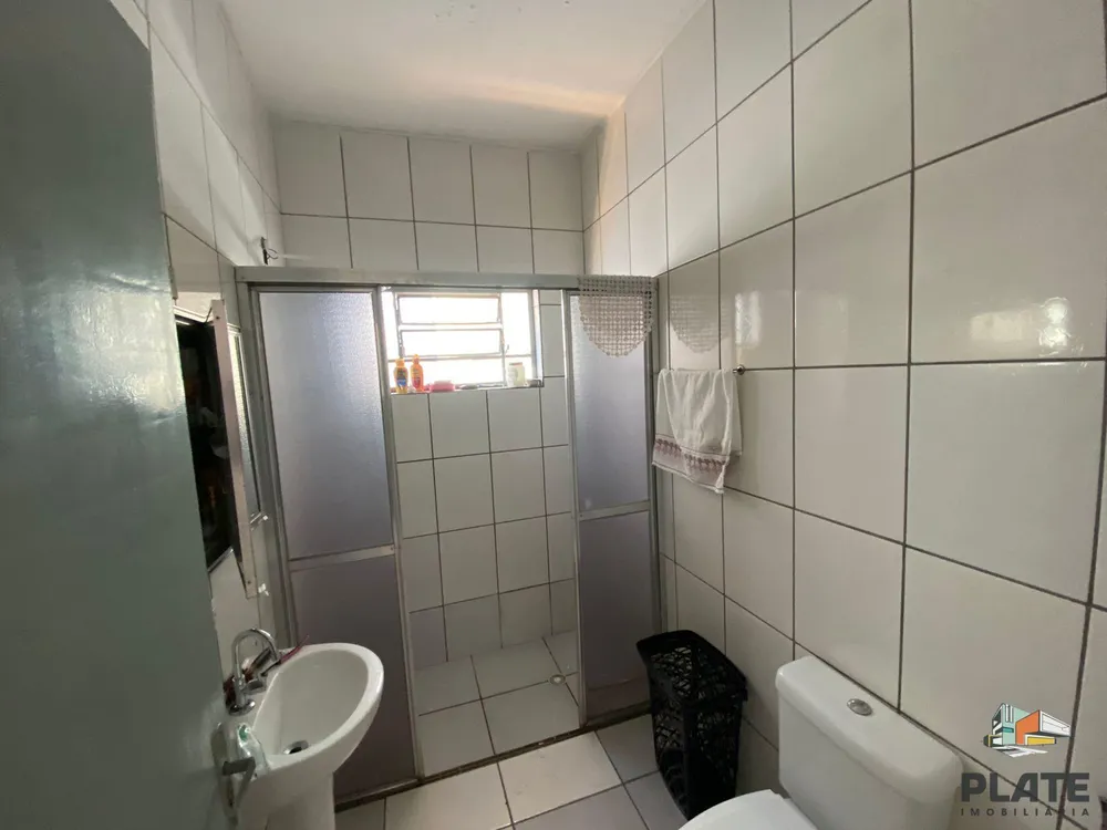 Casa, 121 m² - Foto 4