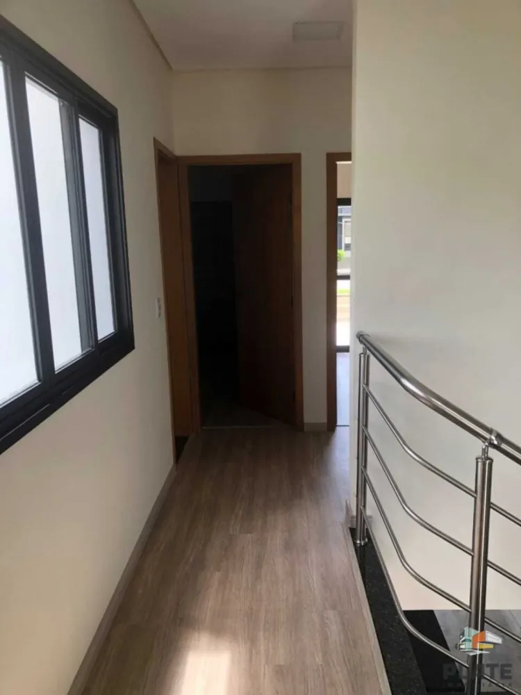 Casa de Condomínio - Foto 5