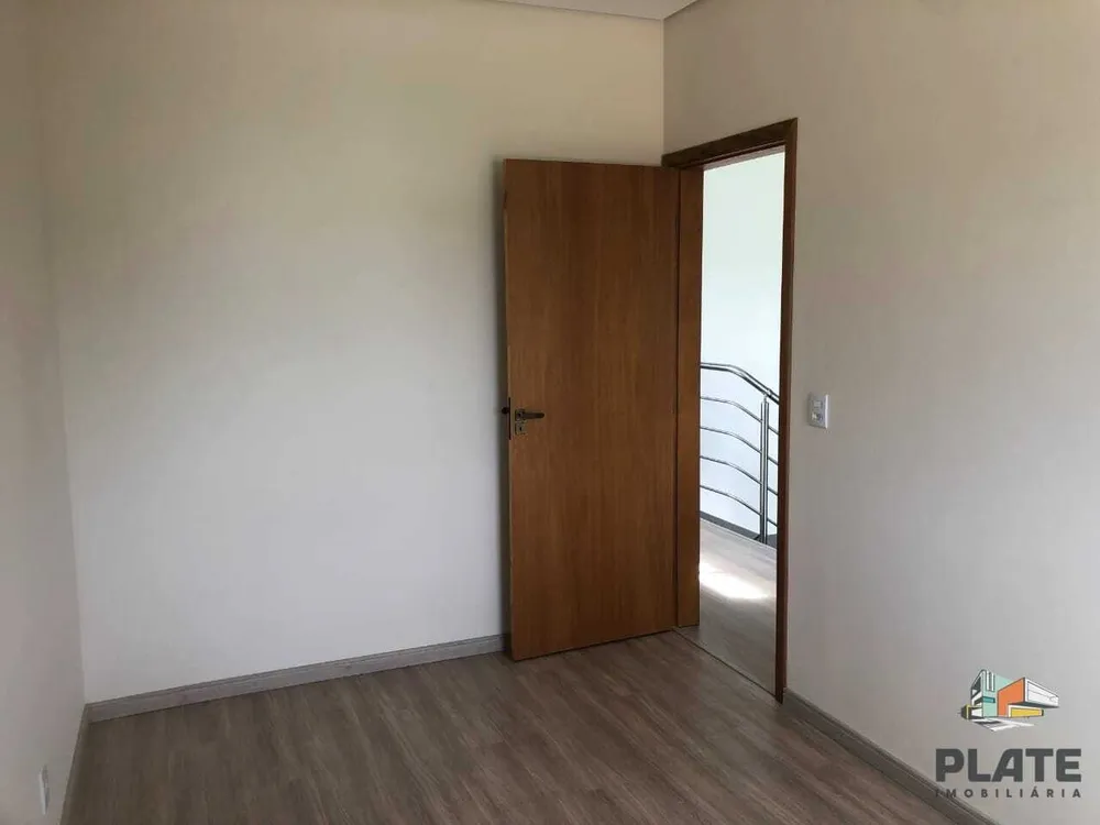Casa de Condomínio - Foto 6