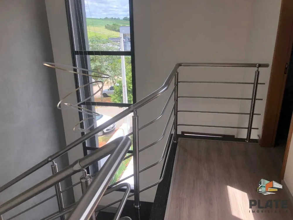 Casa de Condomínio - Foto 4