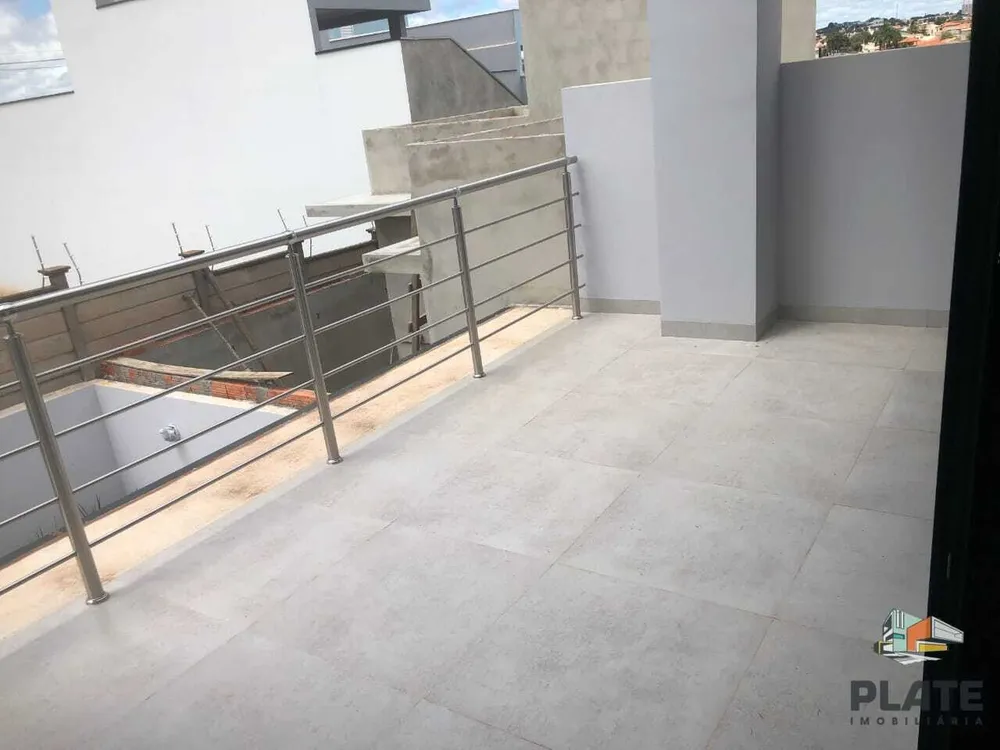 Casa de Condomínio - Foto 8