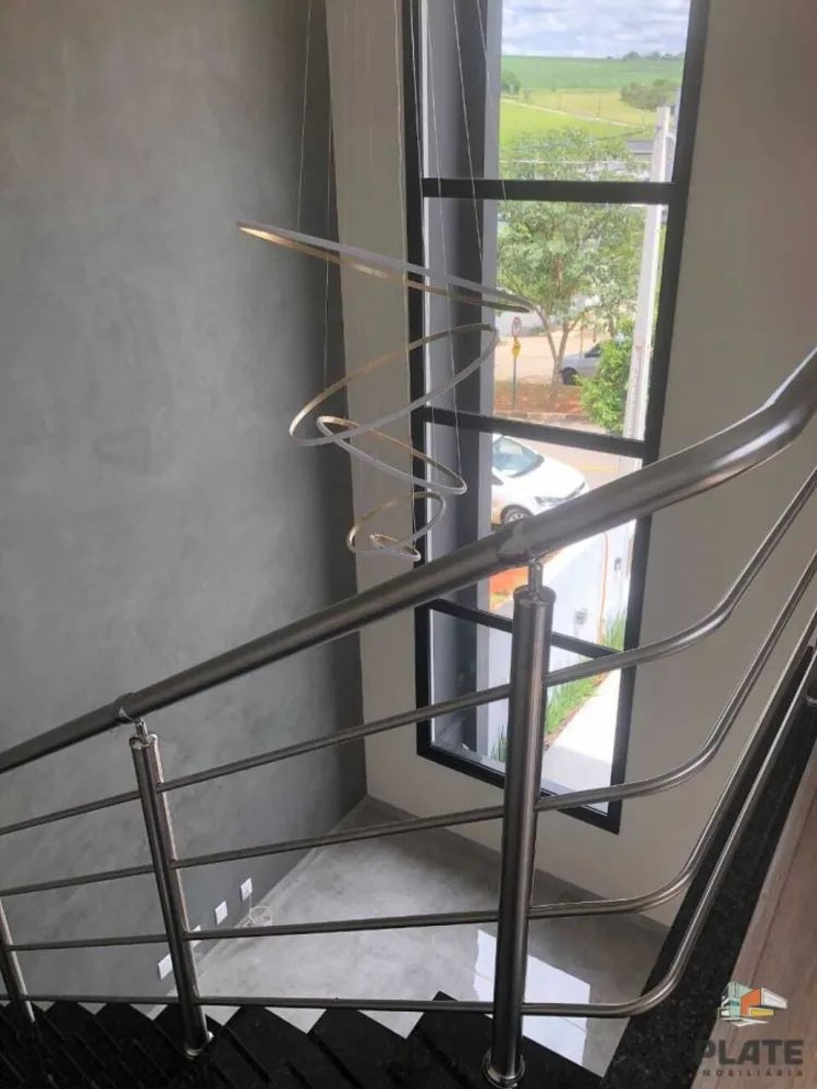 Casa de Condomínio - Foto 3