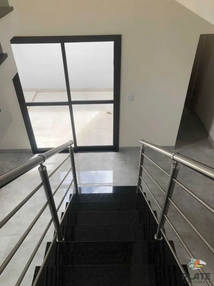 Casa de Condomínio - Foto 2