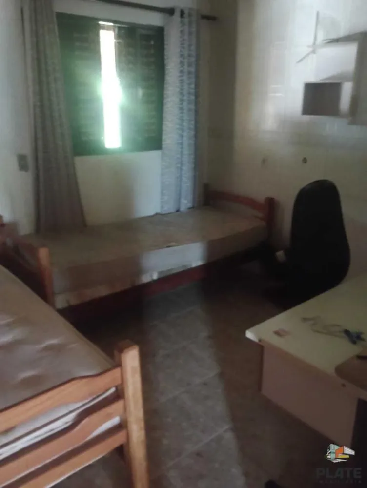 Chácara, 2200 m² - Foto 2