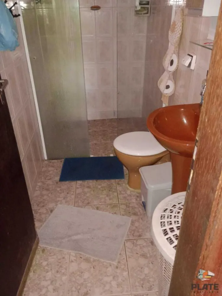 Chácara, 2200 m² - Foto 3