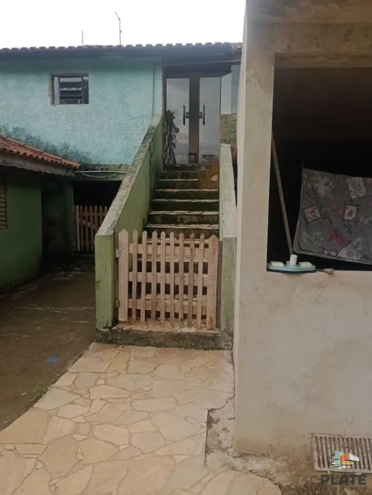 Chácara, 2200 m² - Foto 9