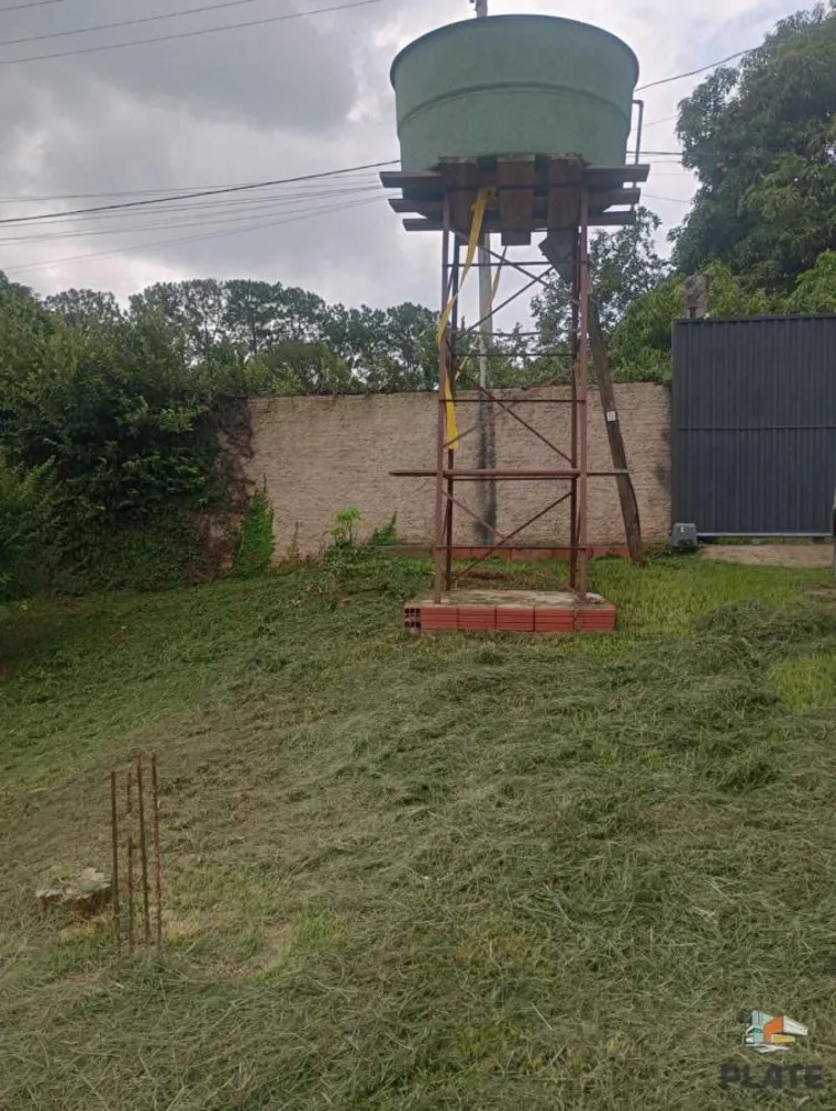 Chácara, 2200 m² - Foto 5