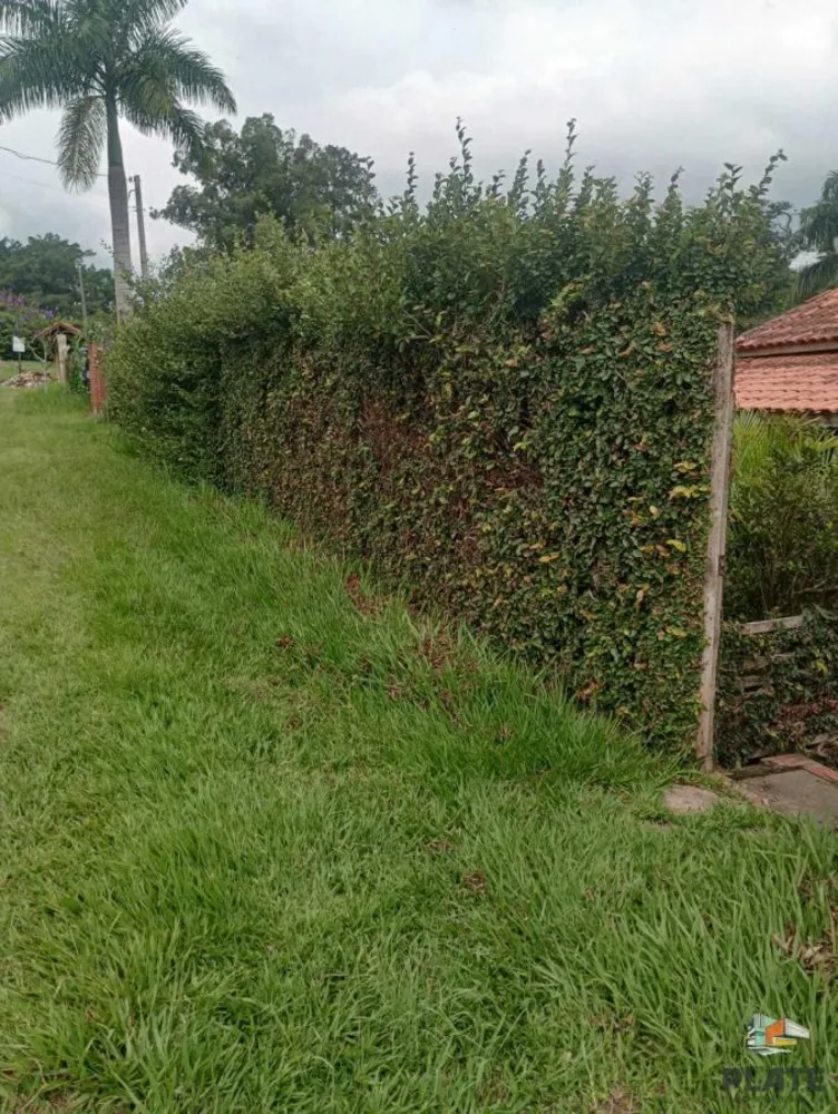 Chácara, 2200 m² - Foto 6