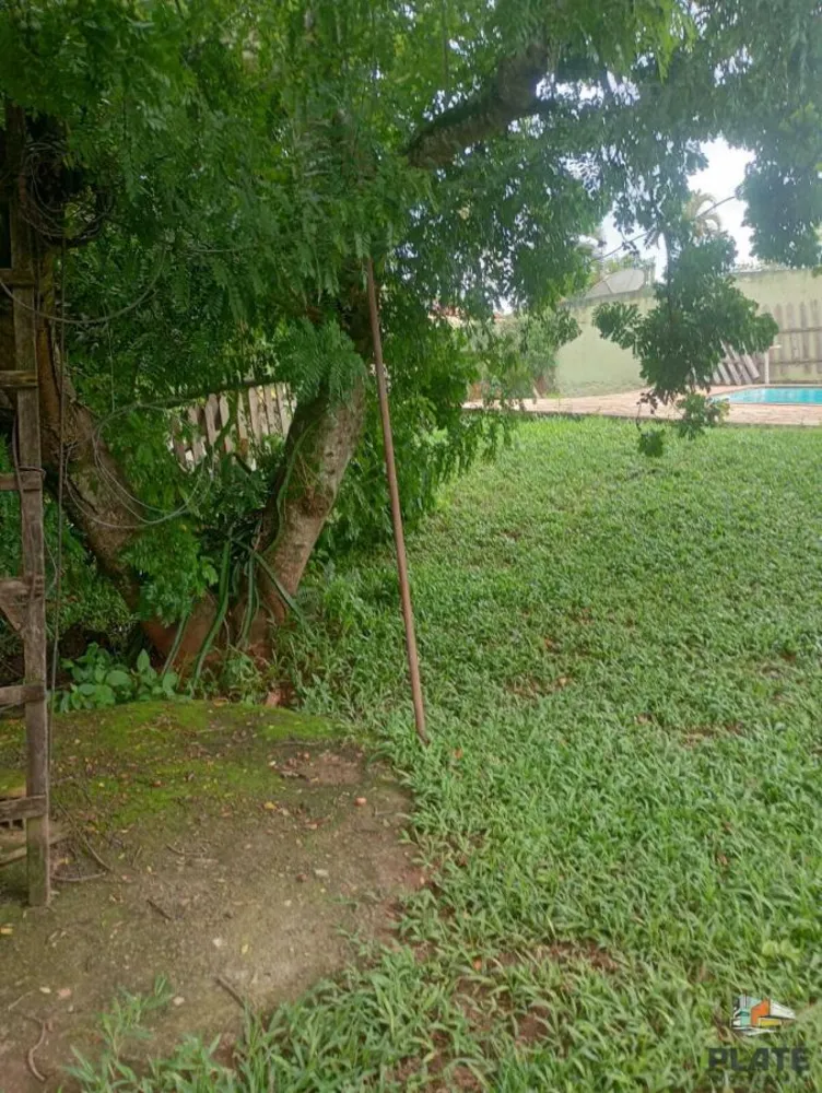 Chácara, 2200 m² - Foto 8