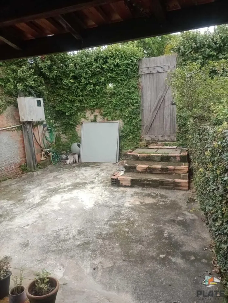 Chácara, 2200 m² - Foto 4