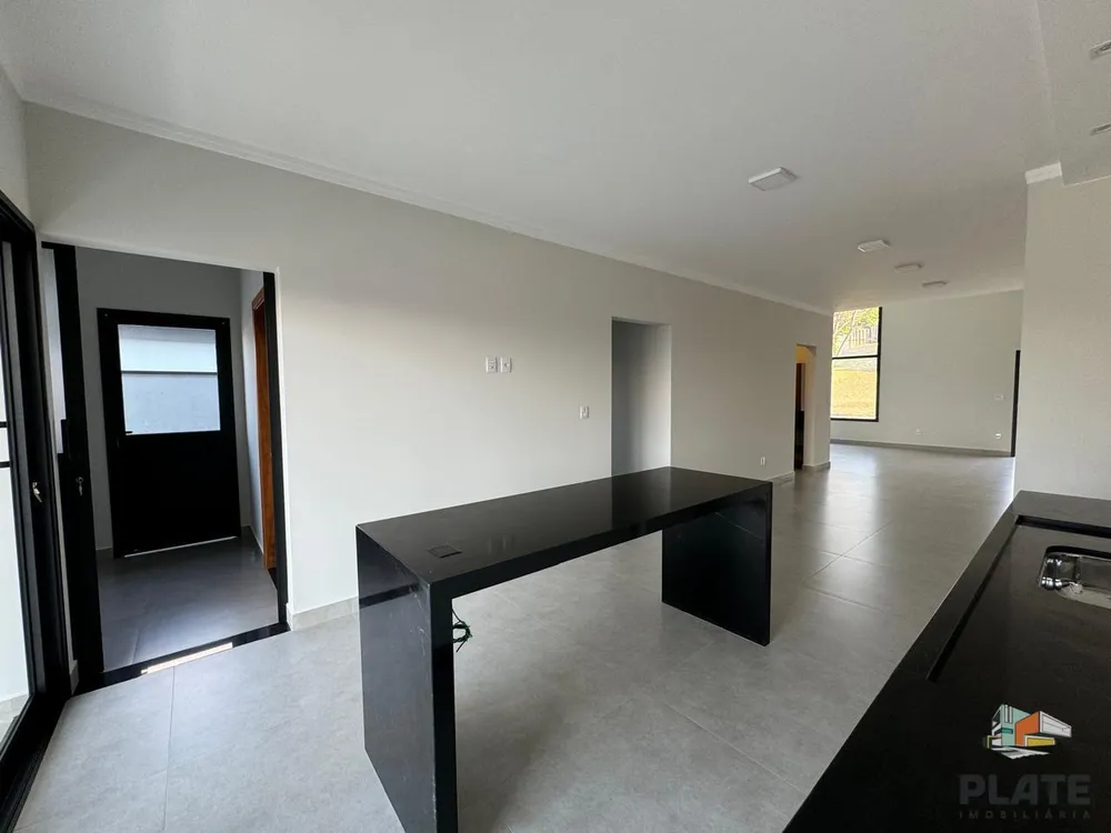 Casa de Condomínio - Foto 4