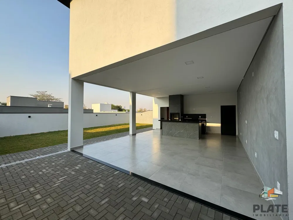 Casa de Condomínio - Foto 6