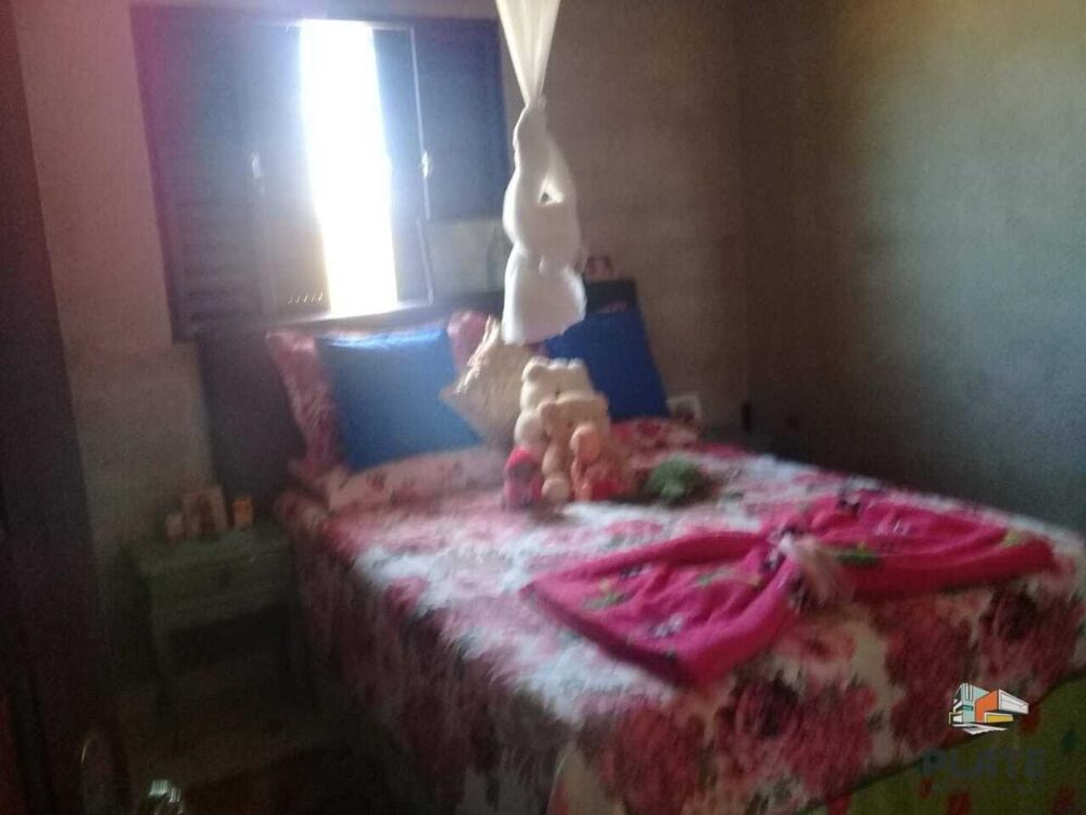 Chácara, 516 m² - Foto 7