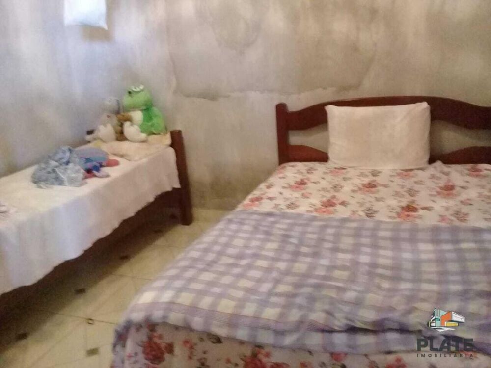 Chácara, 516 m² - Foto 5