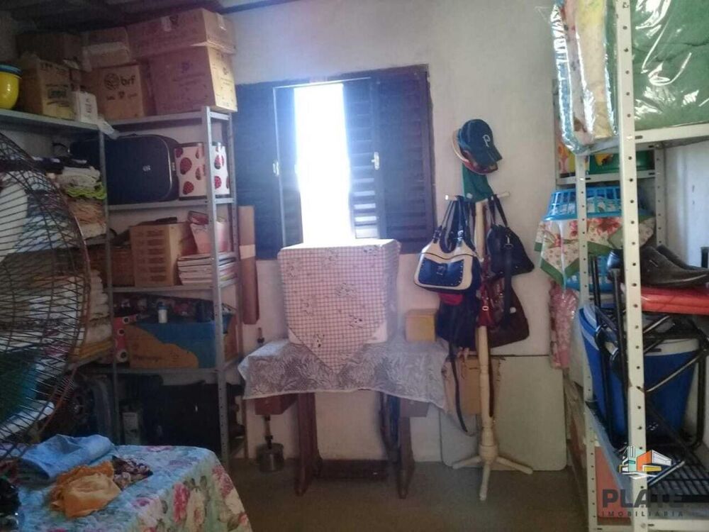 Chácara, 516 m² - Foto 6