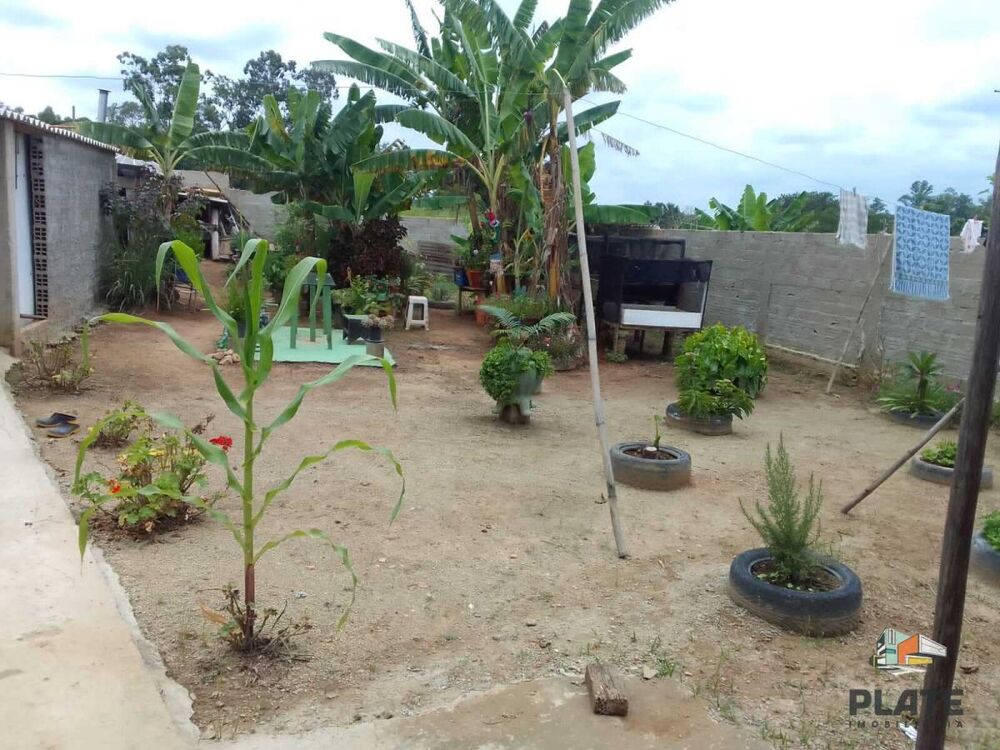 Chácara, 516 m² - Foto 10