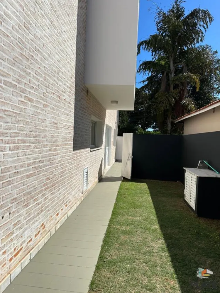 Casa de Condomínio - Foto 2