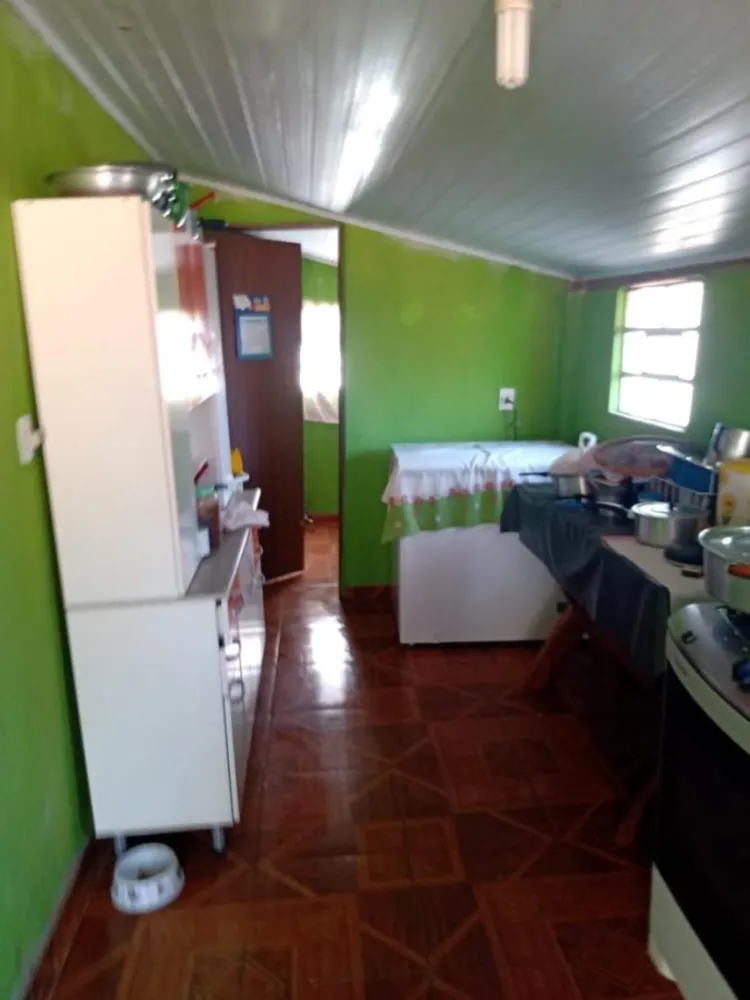 Chácara, 2000 m² - Foto 2