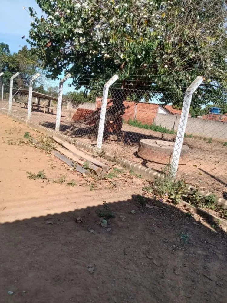 Chácara, 2000 m² - Foto 8