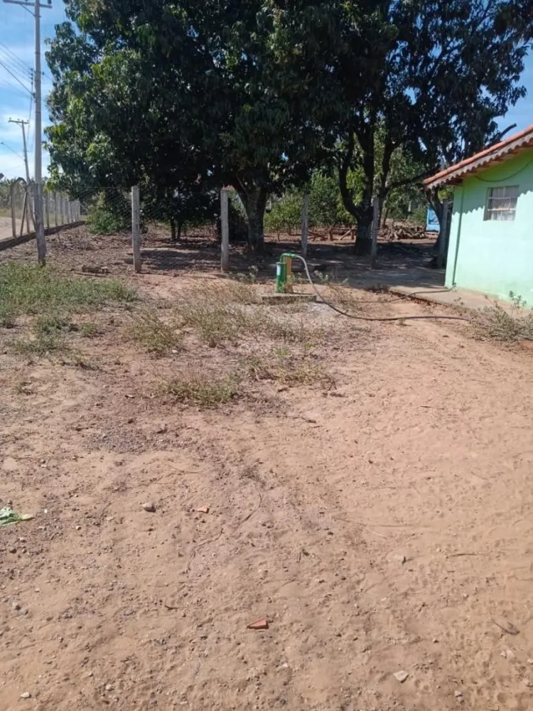 Chácara, 2000 m² - Foto 11