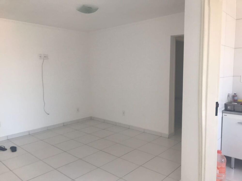 Apartamento, 1 quarto, 70 m² - Foto 3