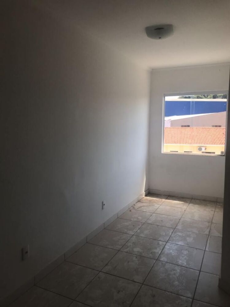 Apartamento, 1 quarto, 70 m² - Foto 6