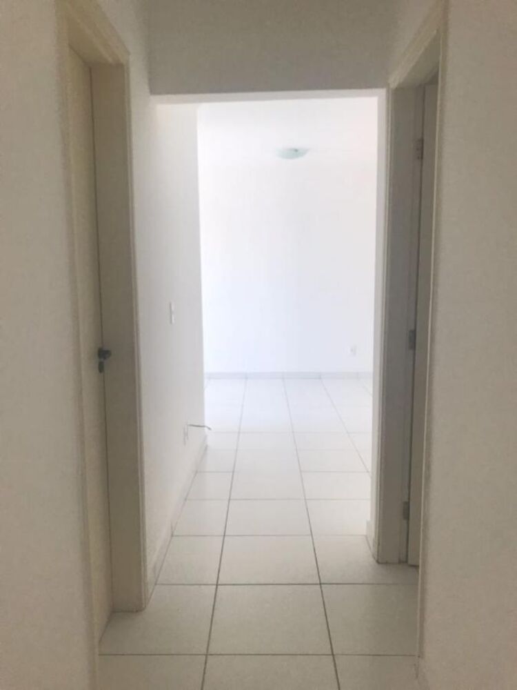 Apartamento, 1 quarto, 70 m² - Foto 5
