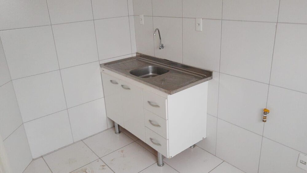 Apartamento, 1 quarto, 70 m² - Foto 9
