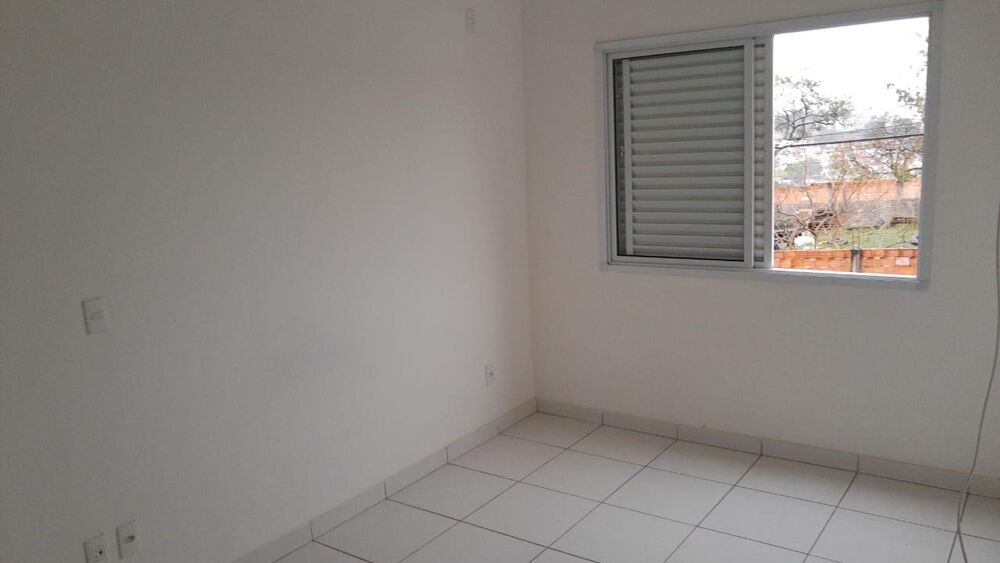 Apartamento, 1 quarto, 70 m² - Foto 12