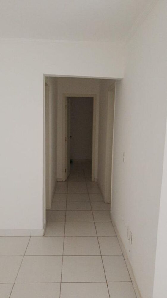 Apartamento, 1 quarto, 70 m² - Foto 10