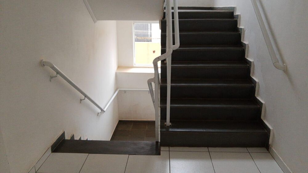 Apartamento, 1 quarto, 70 m² - Foto 15