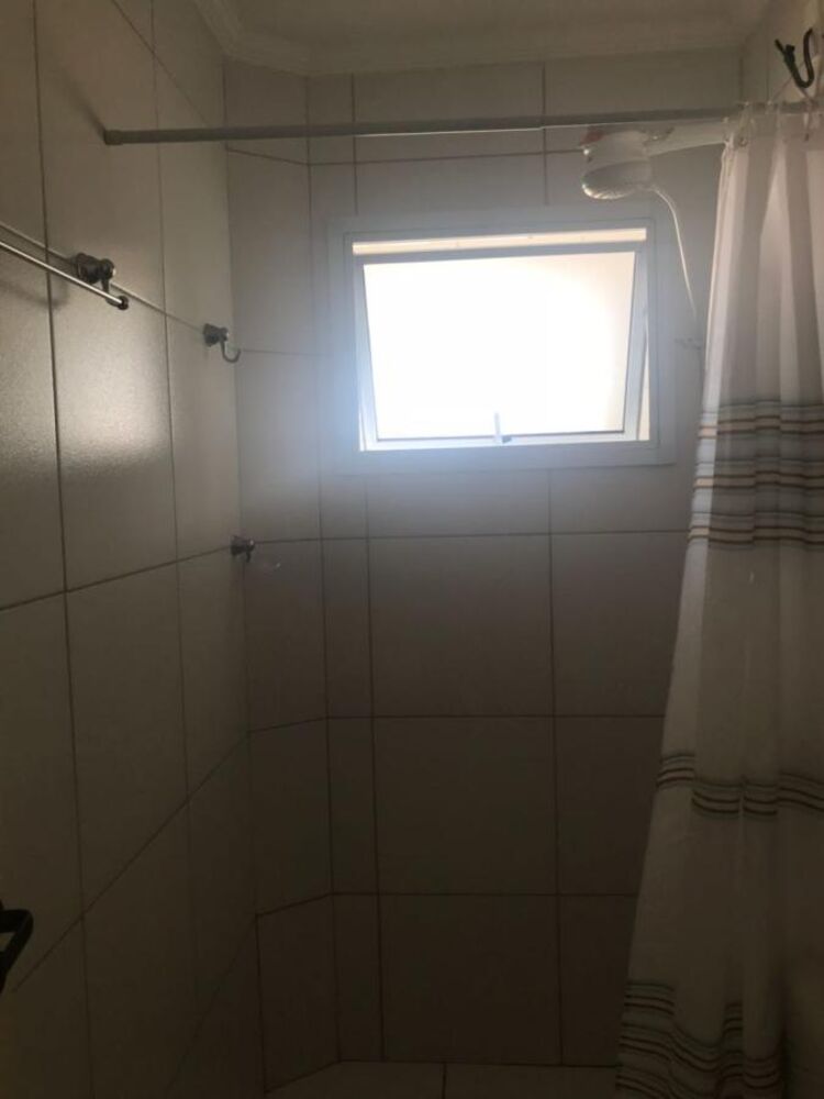 Apartamento, 1 quarto, 70 m² - Foto 4